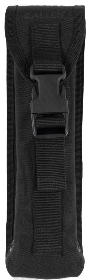 Allen Company Tactical Suppressor Pouch - Purple Mountain Ar view 5