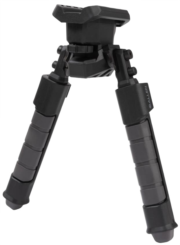 Allen Helix - Jimmy's Creek Firearms view 4