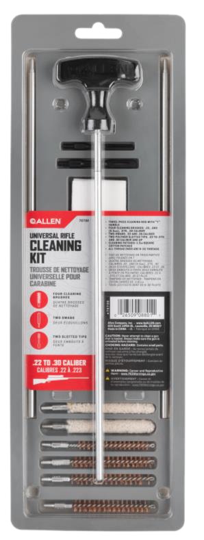 Allen Universal - Jimmy's Creek Firearms view 4