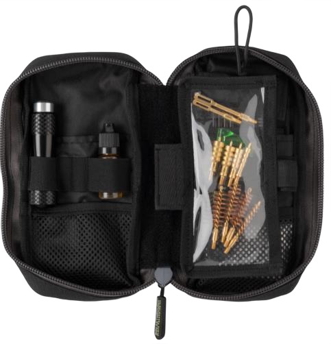 Breakthrough Clean Range - Jimmy's Creek Firearms view 5