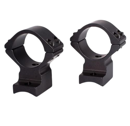 Talley - Jimmy's Creek Firearms view 3