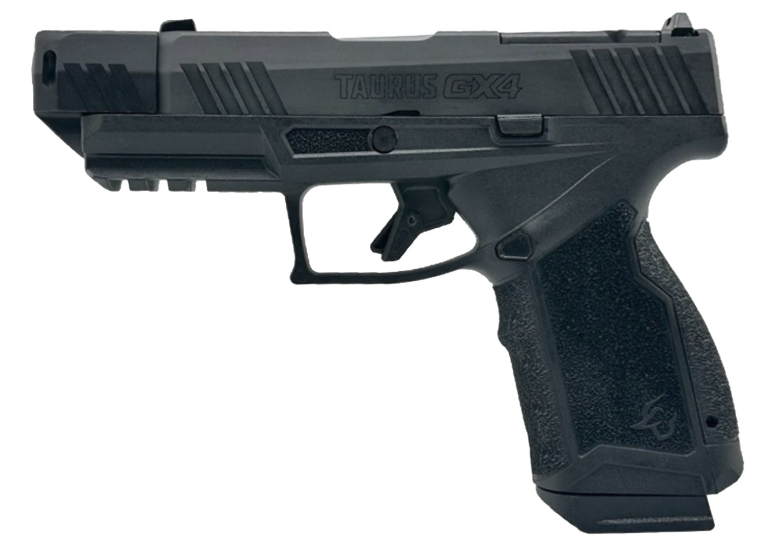 Taurus GX4 - Jimmy's Creek Firearms view 2