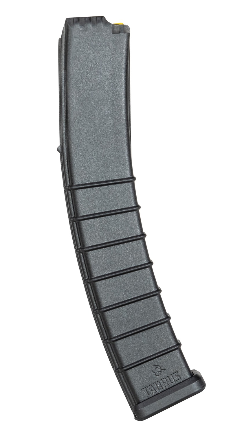 Taurus 9mm Luger - Our Store view 4