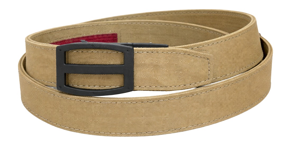 NEXBELT EIS6263 TITAN BUCKLE W/COY SUPREME STRAP