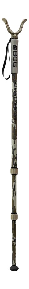 BOG DeadShot Monopod 25"-64" MO Bottomland
