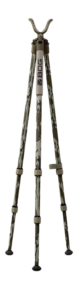 Battenfeld - Jimmy's Creek Firearms view 2