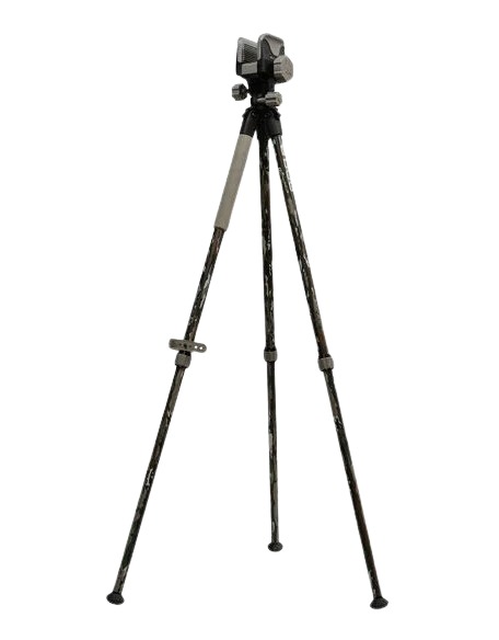 Battenfeld - Jimmy's Creek Firearms view 2