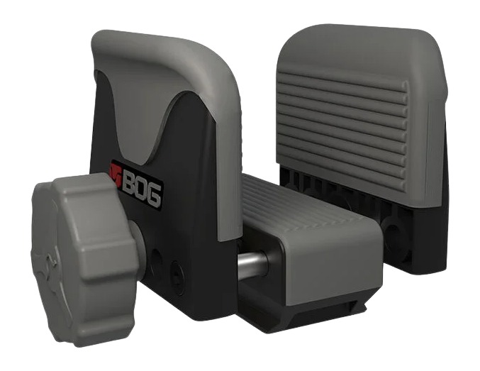 BOG 1242113 DEATHGRIP ARCA HEAD