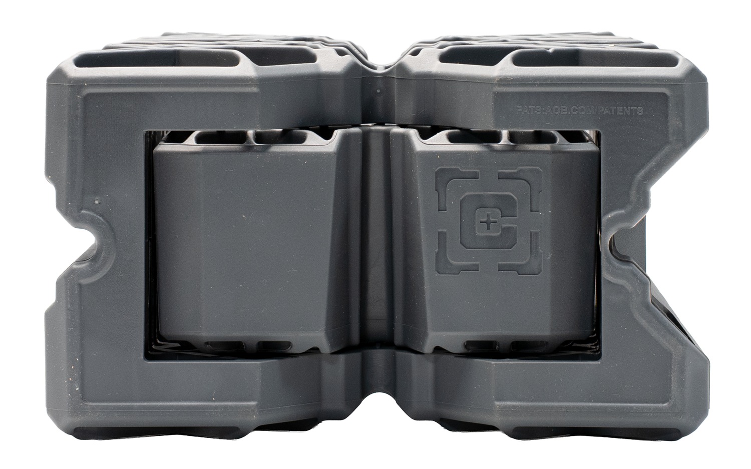 Battenfeld - Jimmy's Creek Firearms view 2