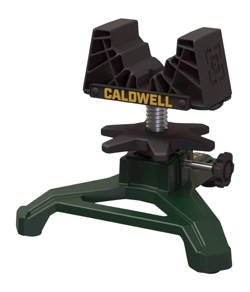 Battenfeld - Jimmy's Creek Firearms view 2