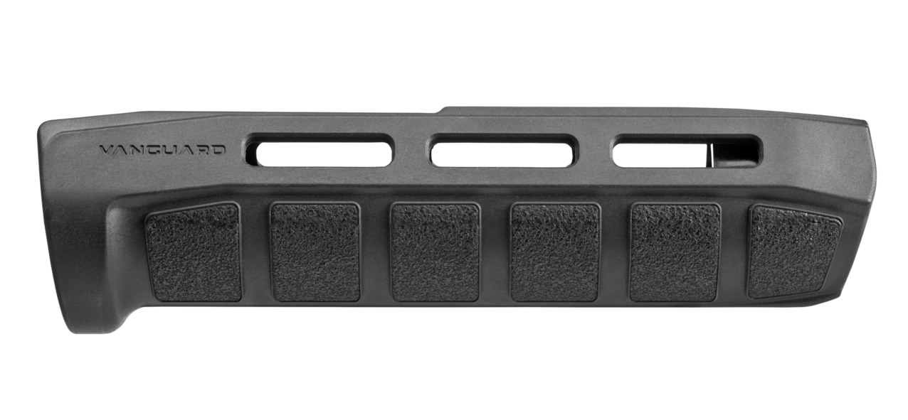 FAB FX-VAN870B M-LOK COMPATIBLE HG REM 870