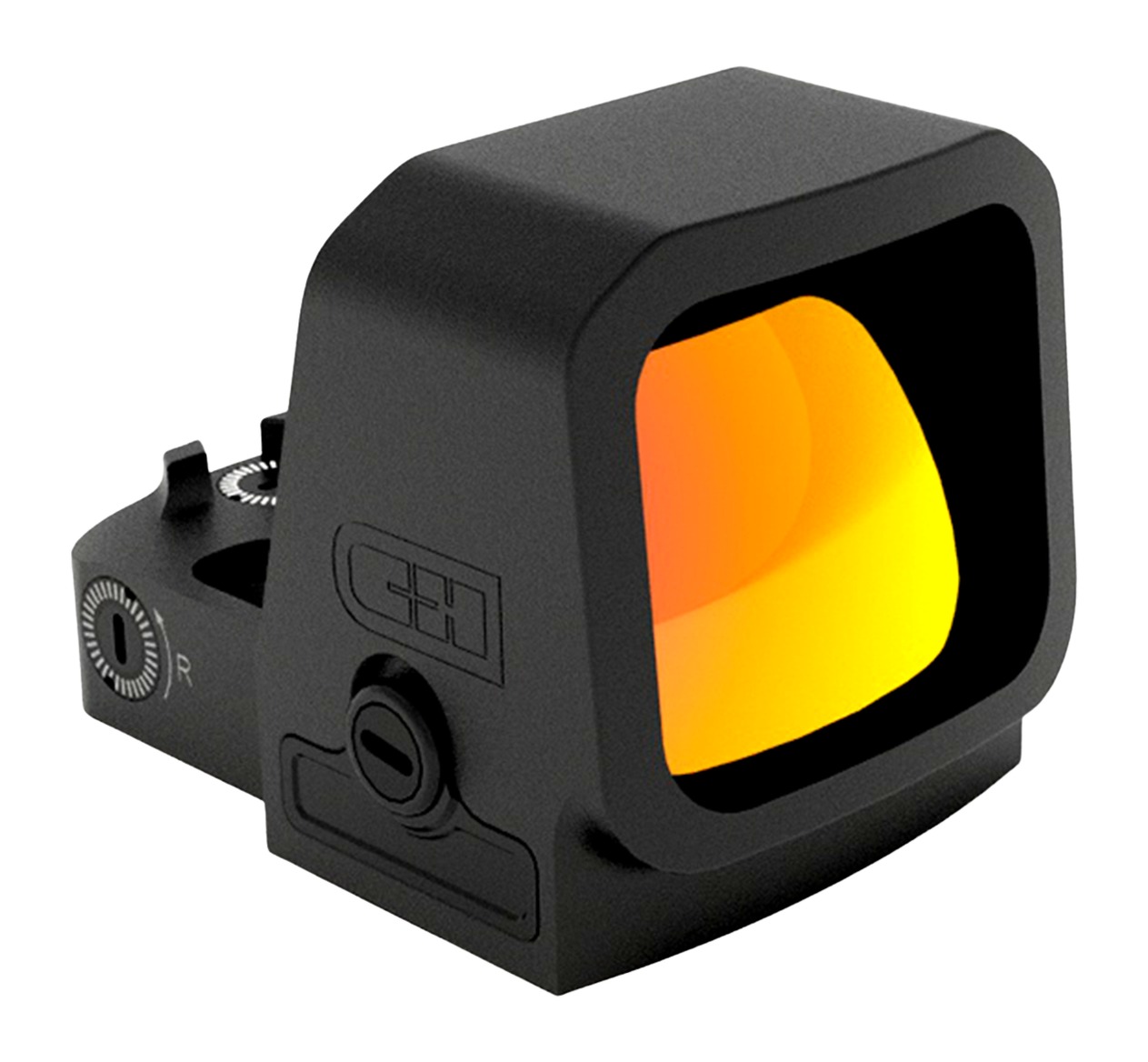 C&H PRECISION - Jimmy's Creek Firearms view 4