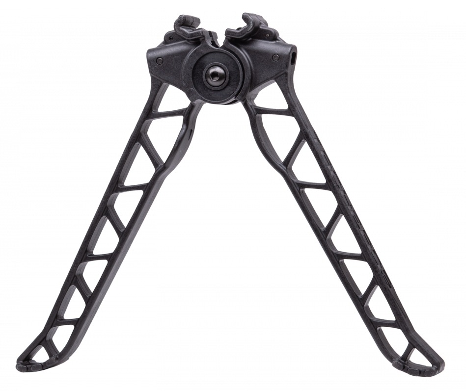 RAVIN CROSSBOWS - Jimmy's Creek Firearms view 2