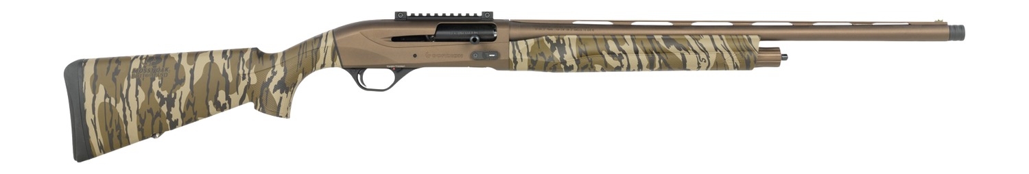 Retay Gordion Turkey 12 Gauge - Jimmy's Creek Firearms view 2