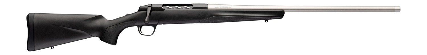 Browning X-Bolt 2 Composite Special LR 300 PRC - Jimmy's Cre view 2