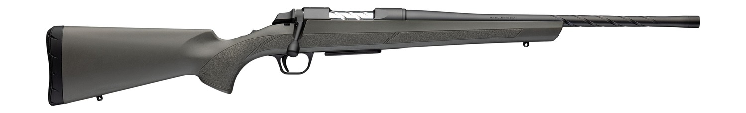 Browning A-Bolt III Pro Composite SPR 30-06 - Jimmy's Creek view 2