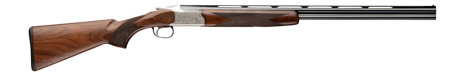 Browning Citori 825 Field 410 Bore - 2A Gun Shop Llc view 2