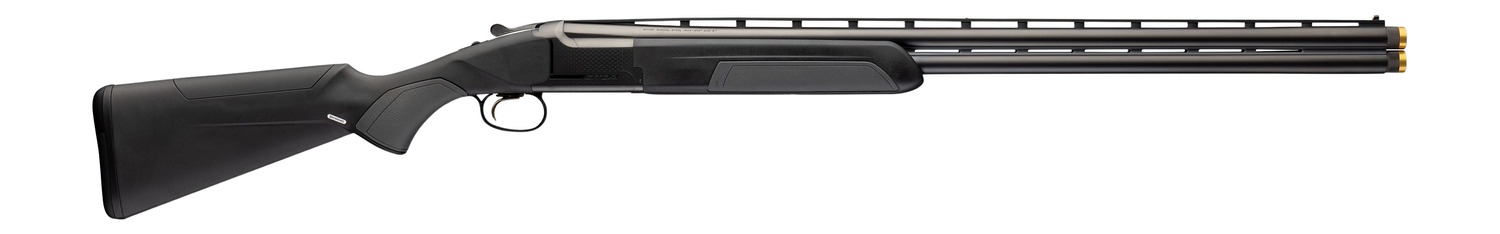 Browning Citori CX Composite 12 Gauge - Jimmy's Creek Firear view 2
