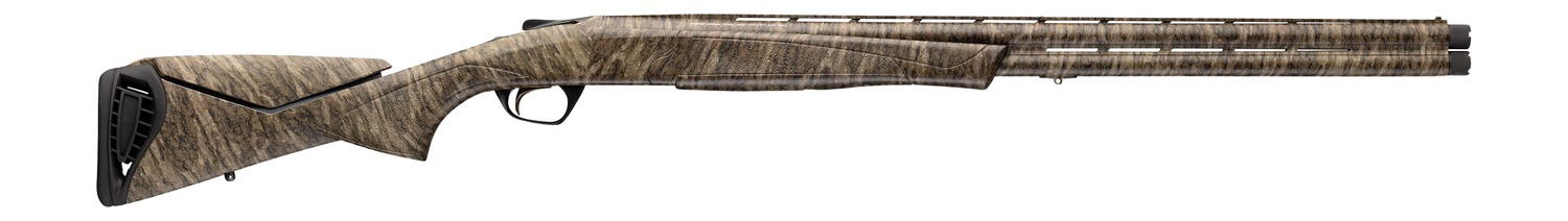 Browning Cynergy Camo 12 Gauge - 2A Gun Shop Llc view 2
