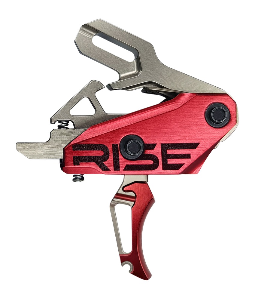 Rise Armament - Jimmy's Creek Firearms view 4