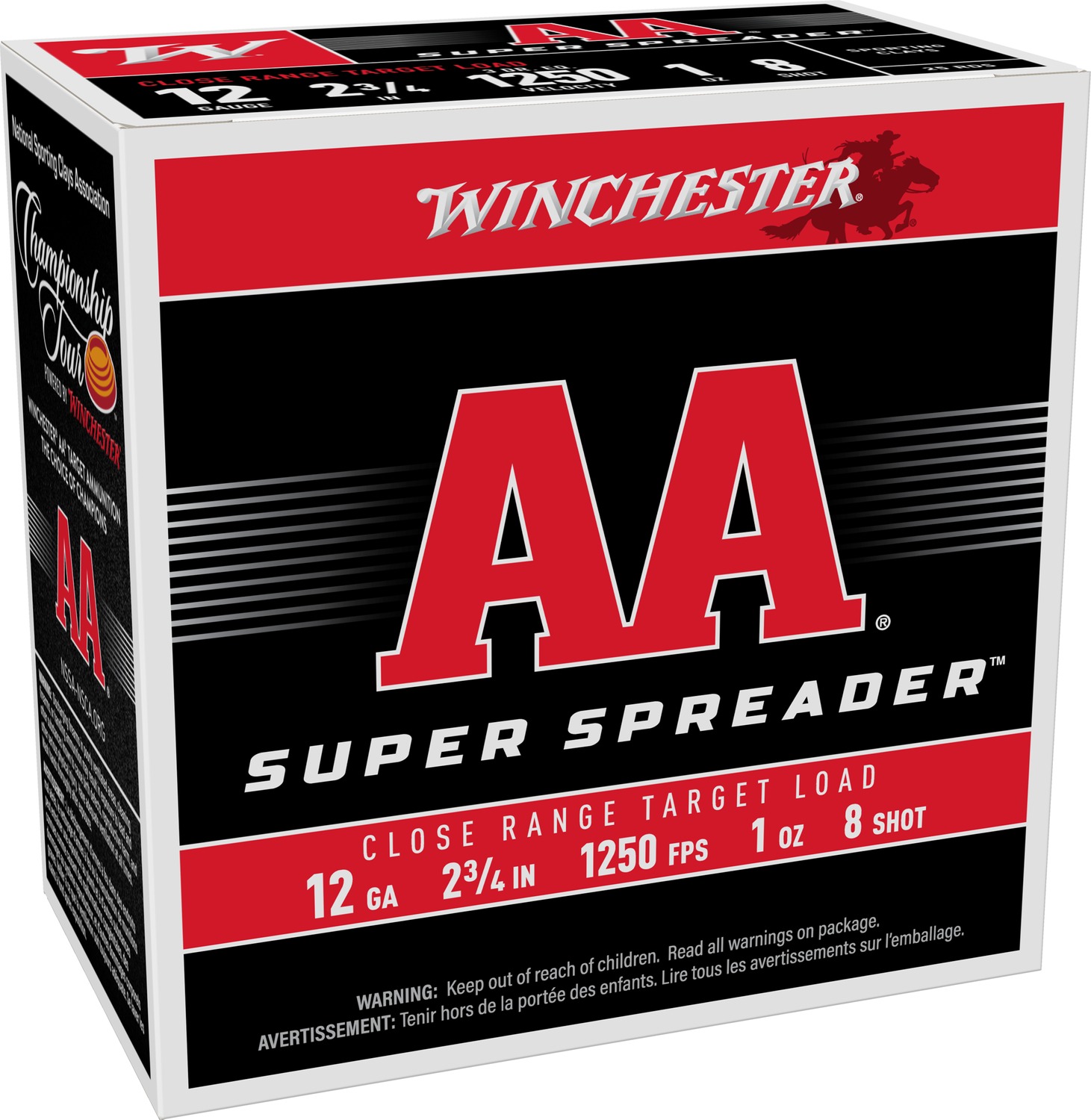 Winchester Ammo - 2A Gun Shop Llc view 5