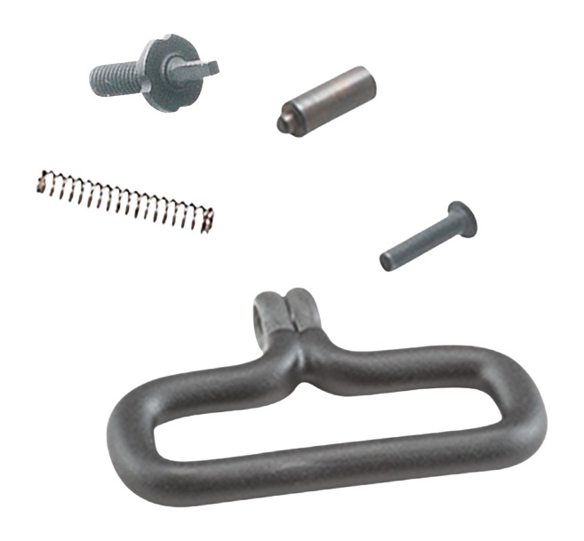 LUTH-AR FSCK-A2  SIGHT COMPLETION KIT  A2 SQUARE