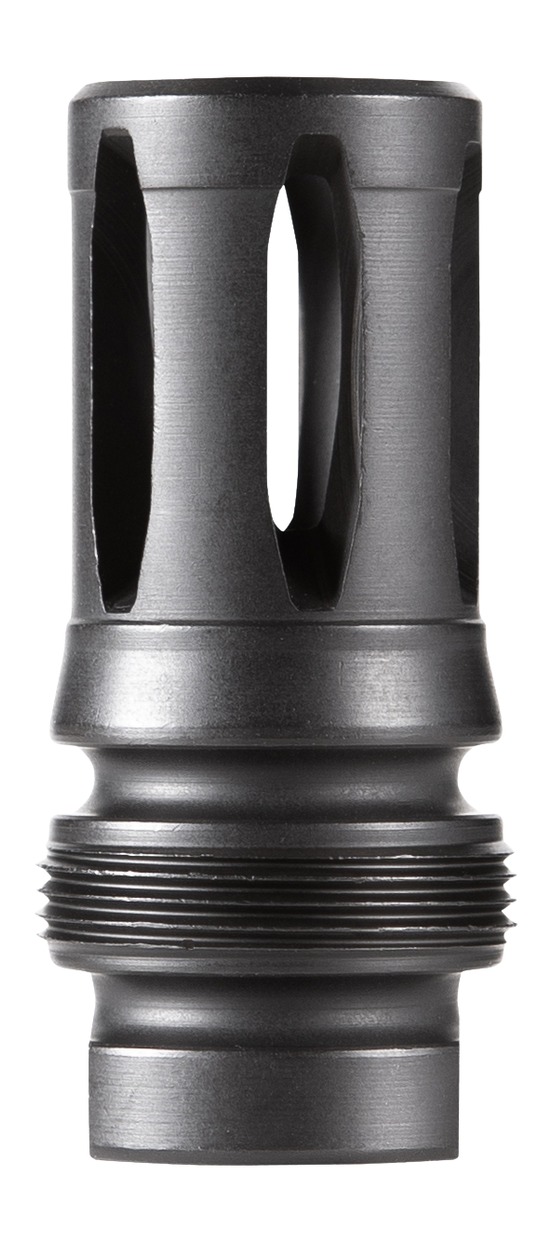 Dead Air Armament Xeno Flash Hider - Jimmy's Creek Firearms view 3