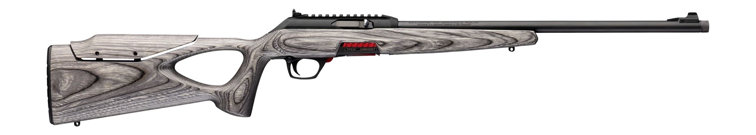 Winchester 22 LONG RIFLE - Purple Mountain Armory view 4