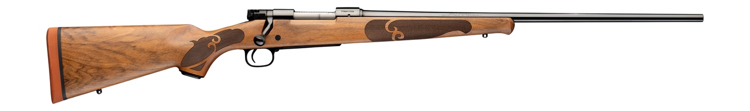 Winchester Repeating Arms 70 Featherweight 308 Win - Our Sto view 2