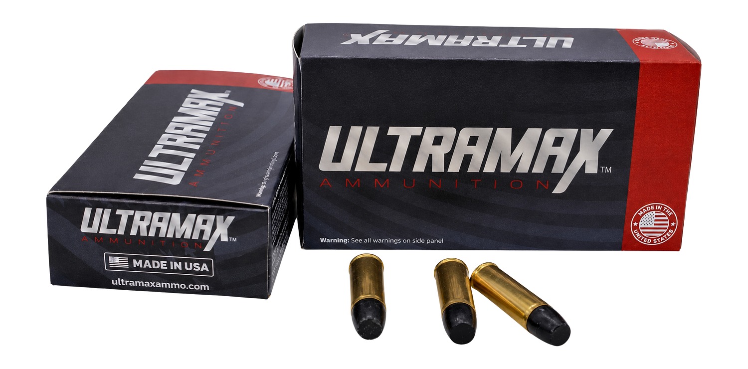 ULTRAMAX ULT-454C-1-N 454C 325GR HTJHC 20/10
