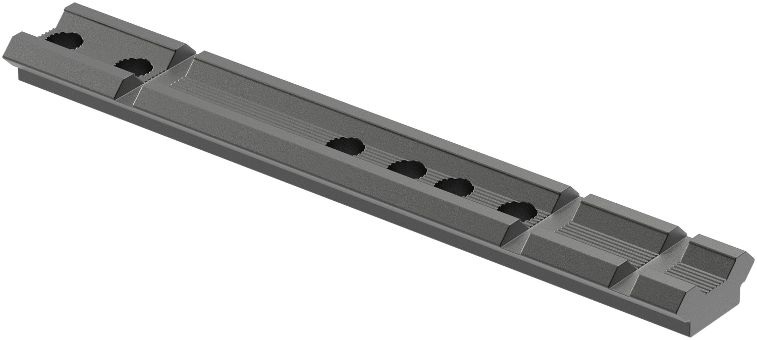 Leupold Rifleman One-Piece Gen 2 Bases Matte Marlin 336