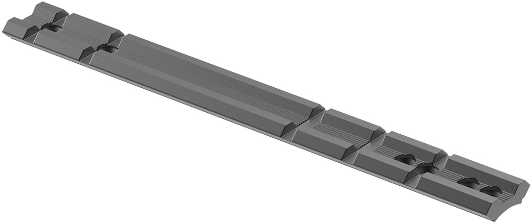Leupold - Jimmy's Creek Firearms view 2