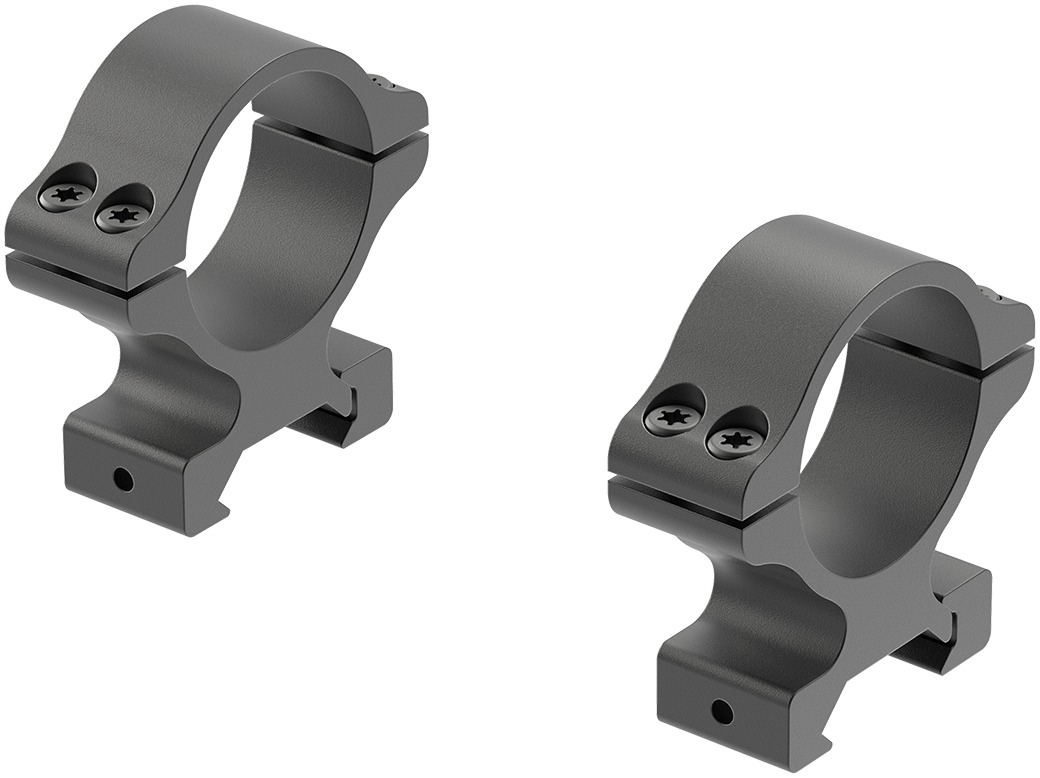 Leupold - Jimmy's Creek Firearms view 2