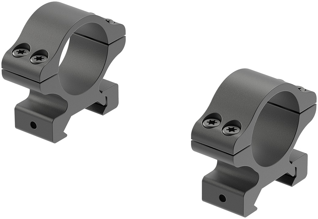 Leupold - Jimmy's Creek Firearms view 2
