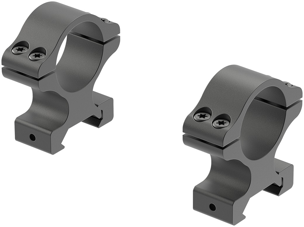 Leupold - Jimmy's Creek Firearms view 2