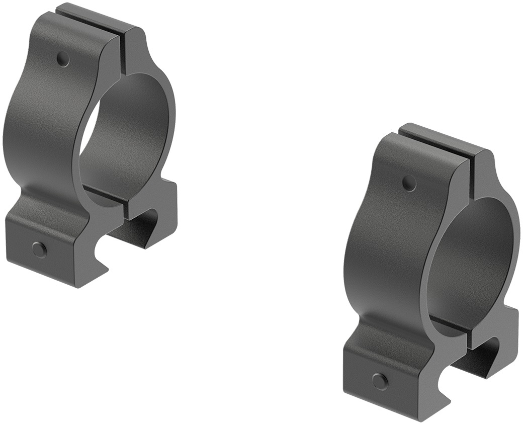 Leupold - Jimmy's Creek Firearms view 2
