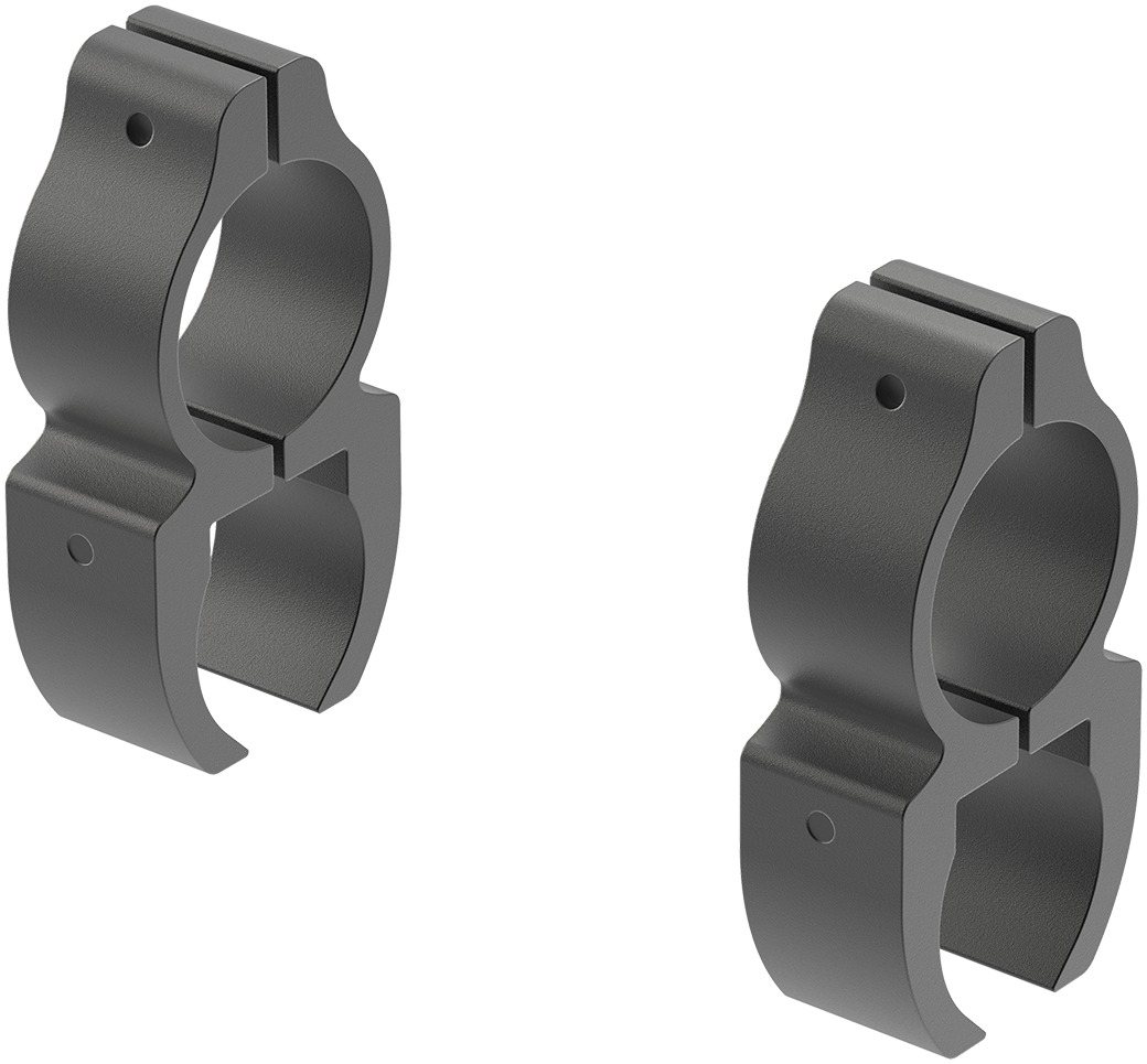 Leupold - Jimmy's Creek Firearms view 2