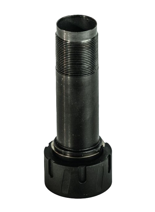 BANISH 100000350183 ADAPTER 20 BENELLI CRIO PLUS
