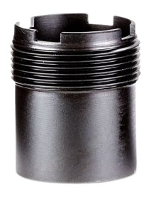 BANISH Banish 410 Choke - Jimmy's Creek Firearms view 2