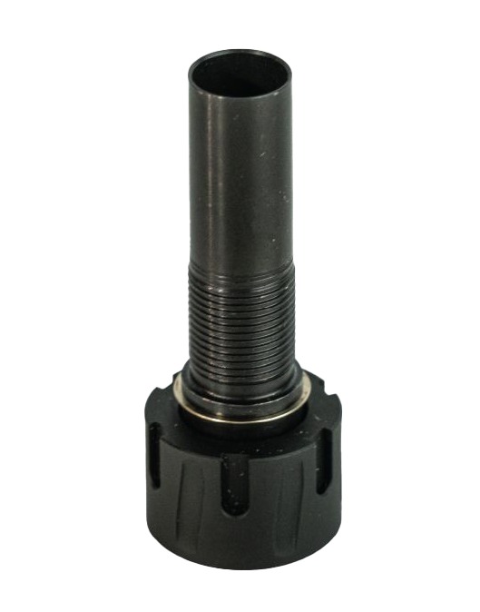 BANISH Banish 410 Adapter - Jimmy's Creek Firearms view 2
