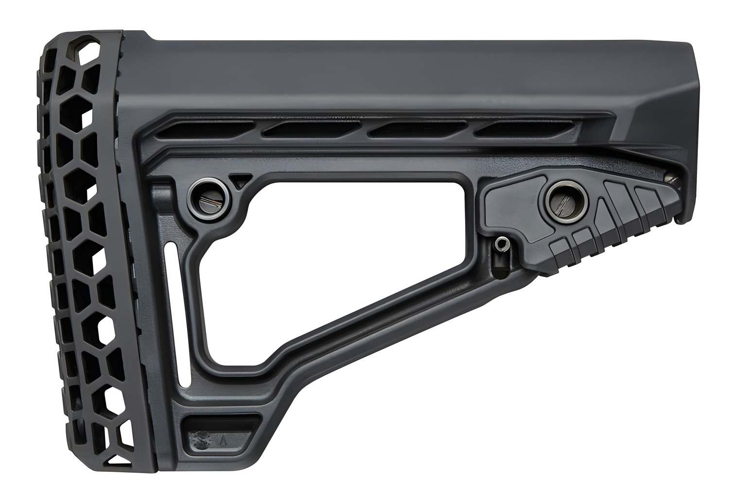 Adaptive Tactical ARKUS - Purple Mountain Armory view 4