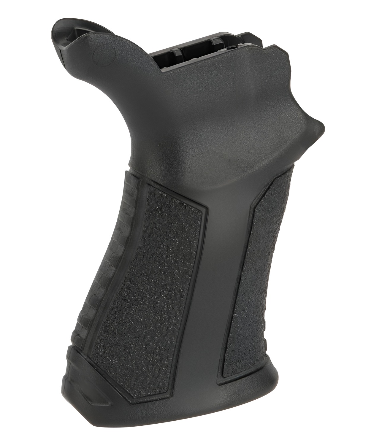 ADAPTIVE TACTICAL - Jimmy's Creek Firearms view 4