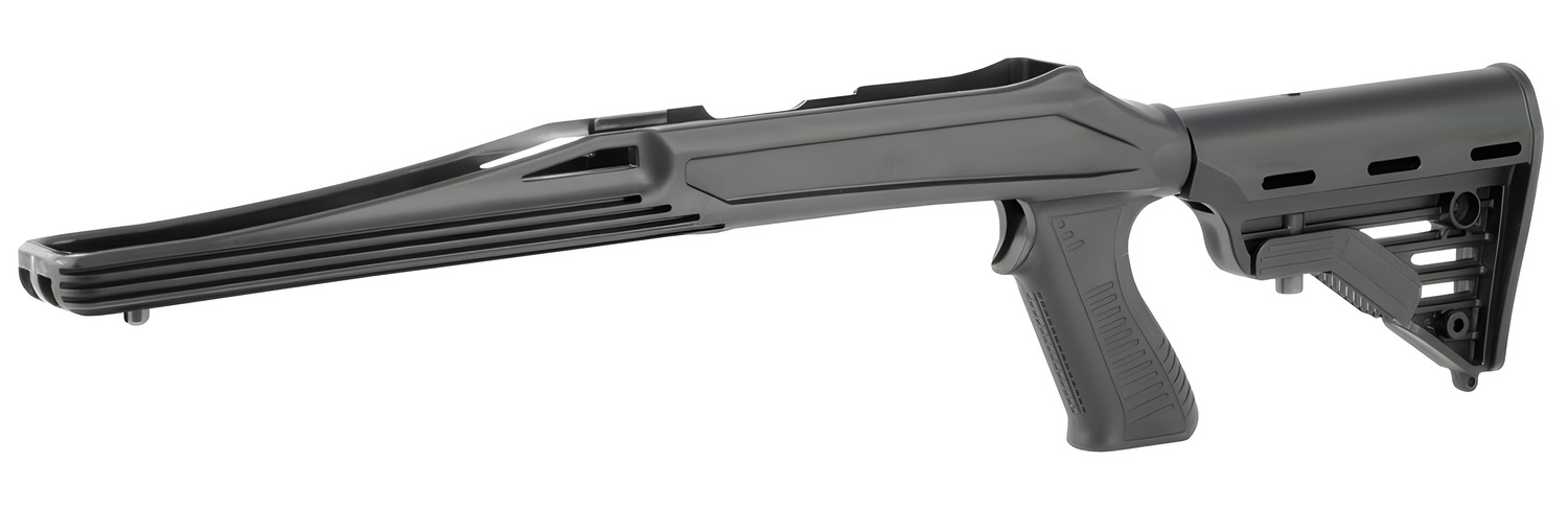 ADAPTIVE TACTICAL - Jimmy's Creek Firearms view 4