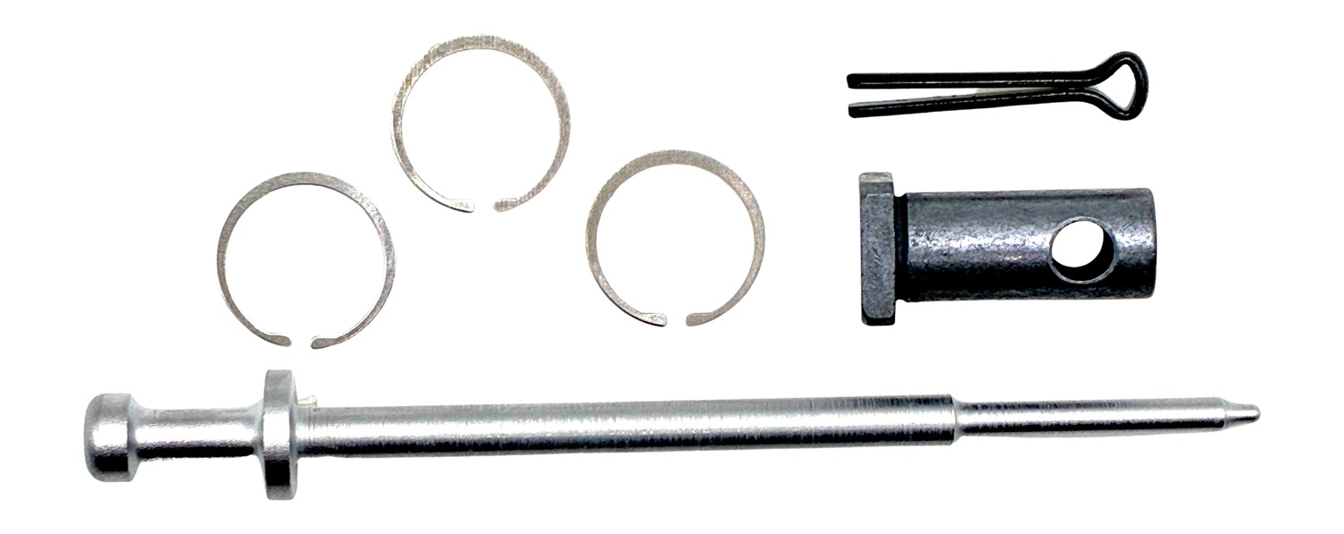 LBE ARBLT-RFB AR15 BOLT REFURB KIT