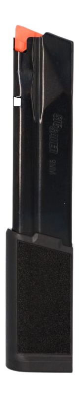SIG SAUER P365 Magazine 9mm - Jimmy's Creek Firearms view 2