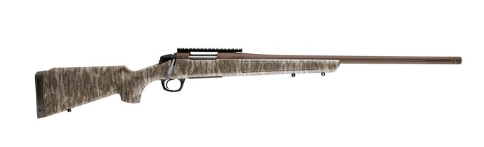 CVA Cascade XT 300 Win Mag - Our Store view 3