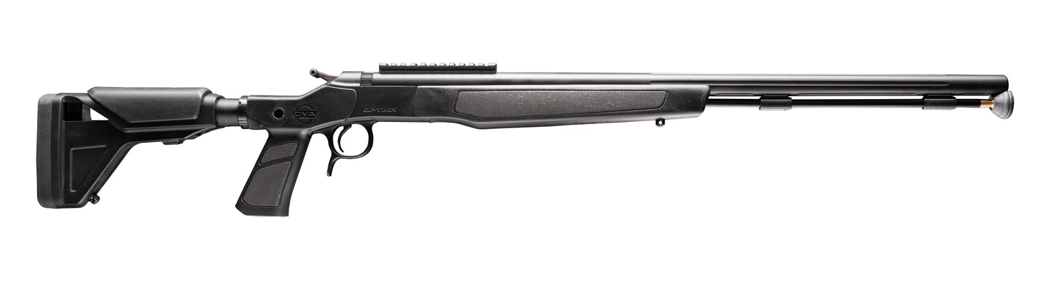 CVA Optima - 2A in MD view 2