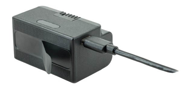 NOCPIX NOC-IBP-7 IBP7 USBC BATTERY VISTA