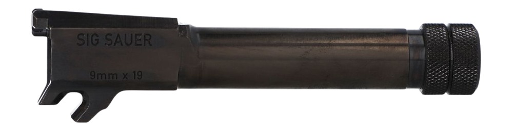 Sig Sauer - Jimmy's Creek Firearms view 4