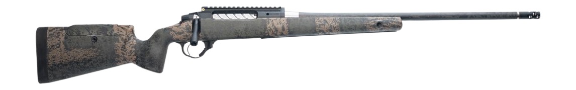 Seekins Precision Havak Element M3 22 CREEDMOOR - Jimmy's Cr view 3